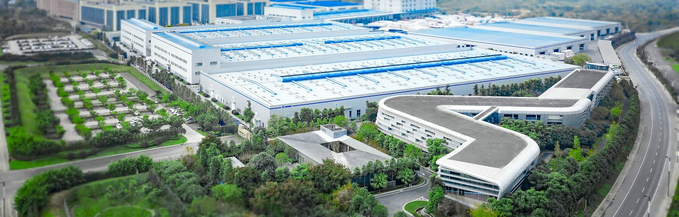 司机社