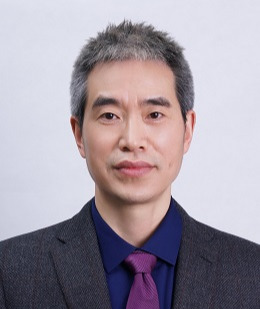 司机社