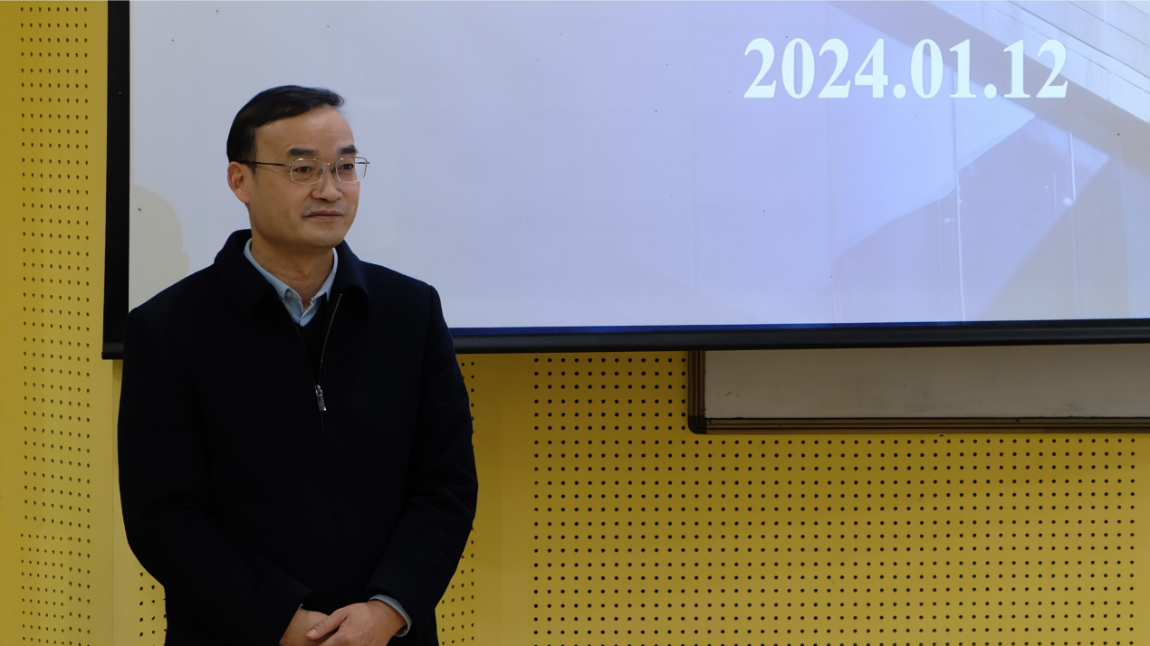 司机社
