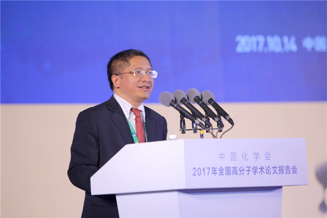 司机社