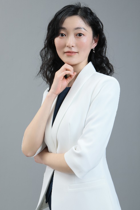 司机社