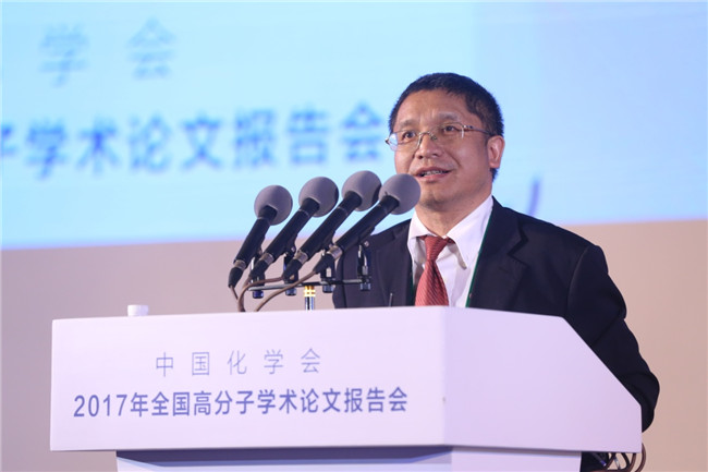 司机社