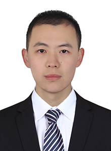司机社