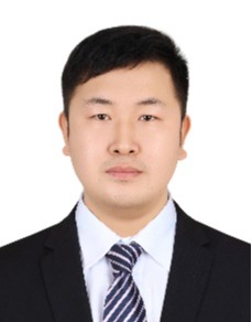司机社