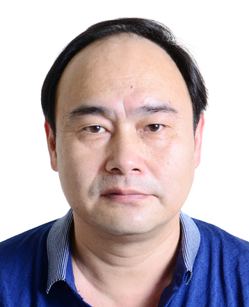 司机社