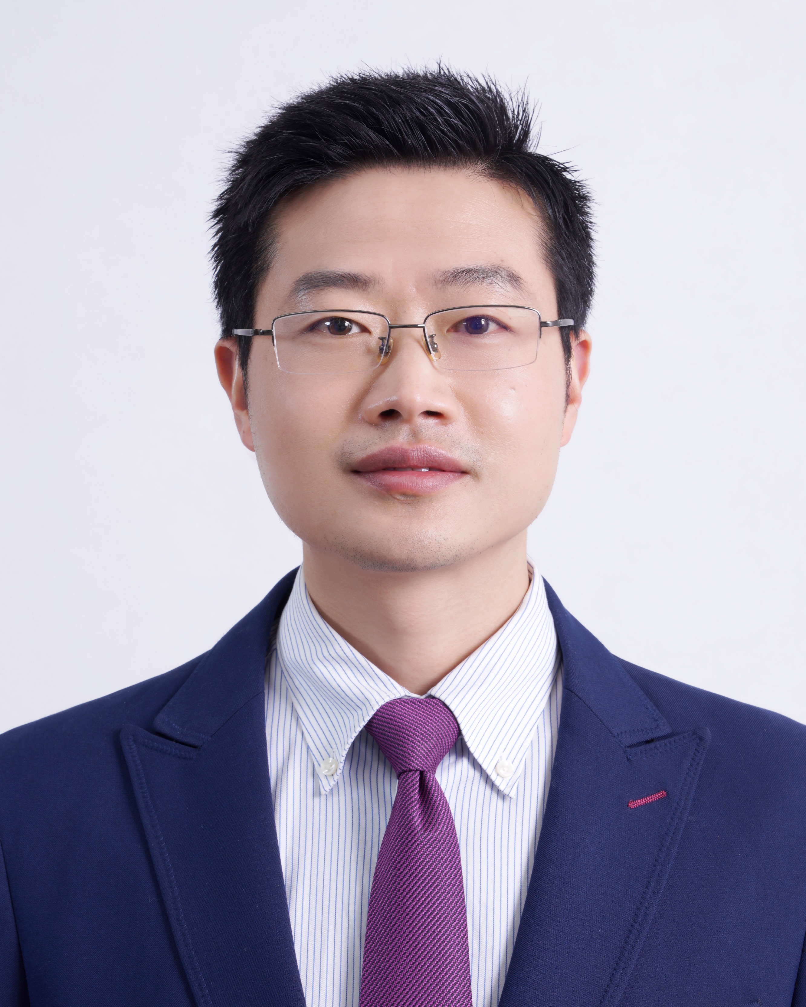 司机社