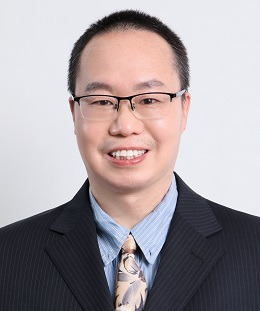 司机社