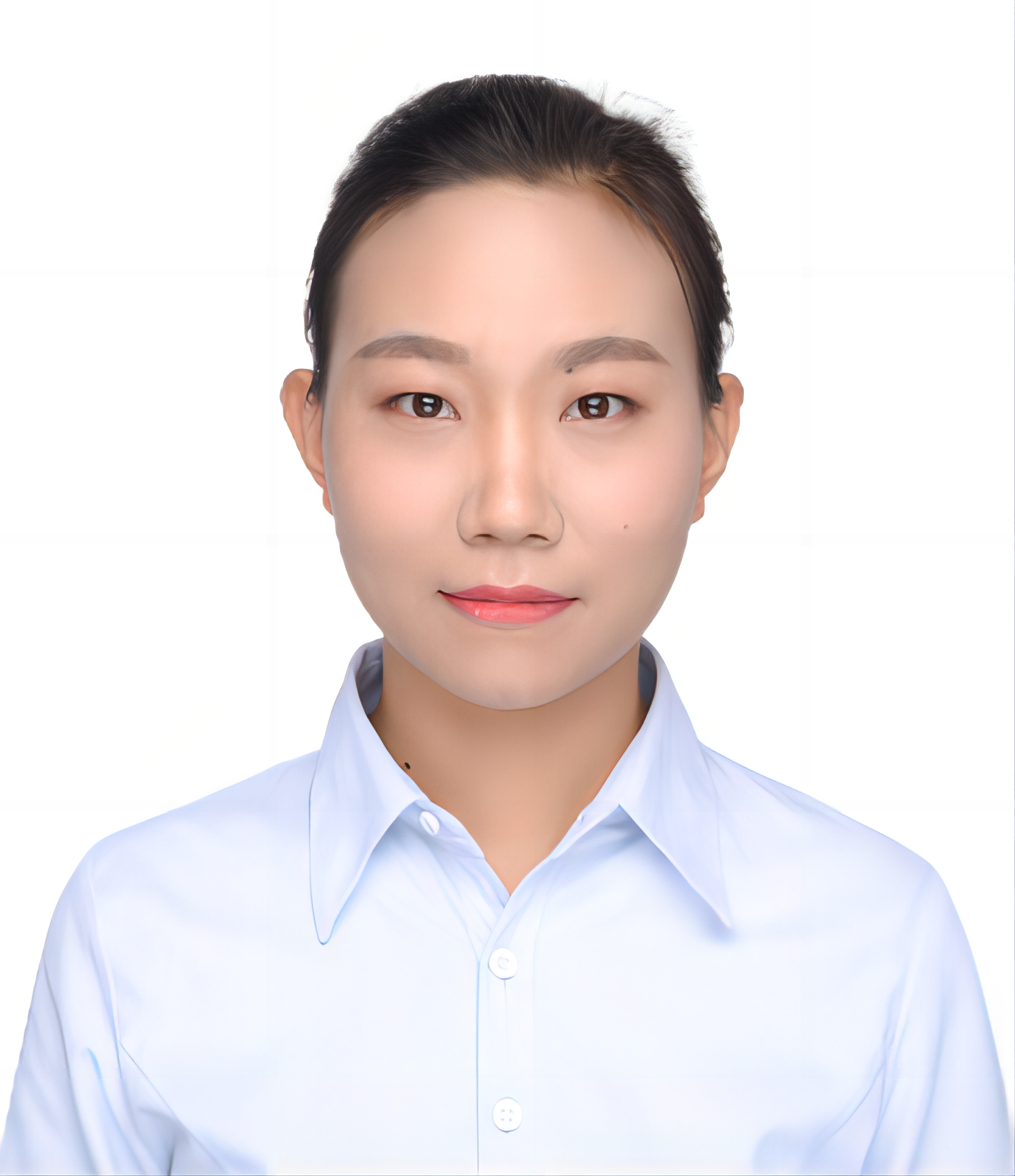 司机社