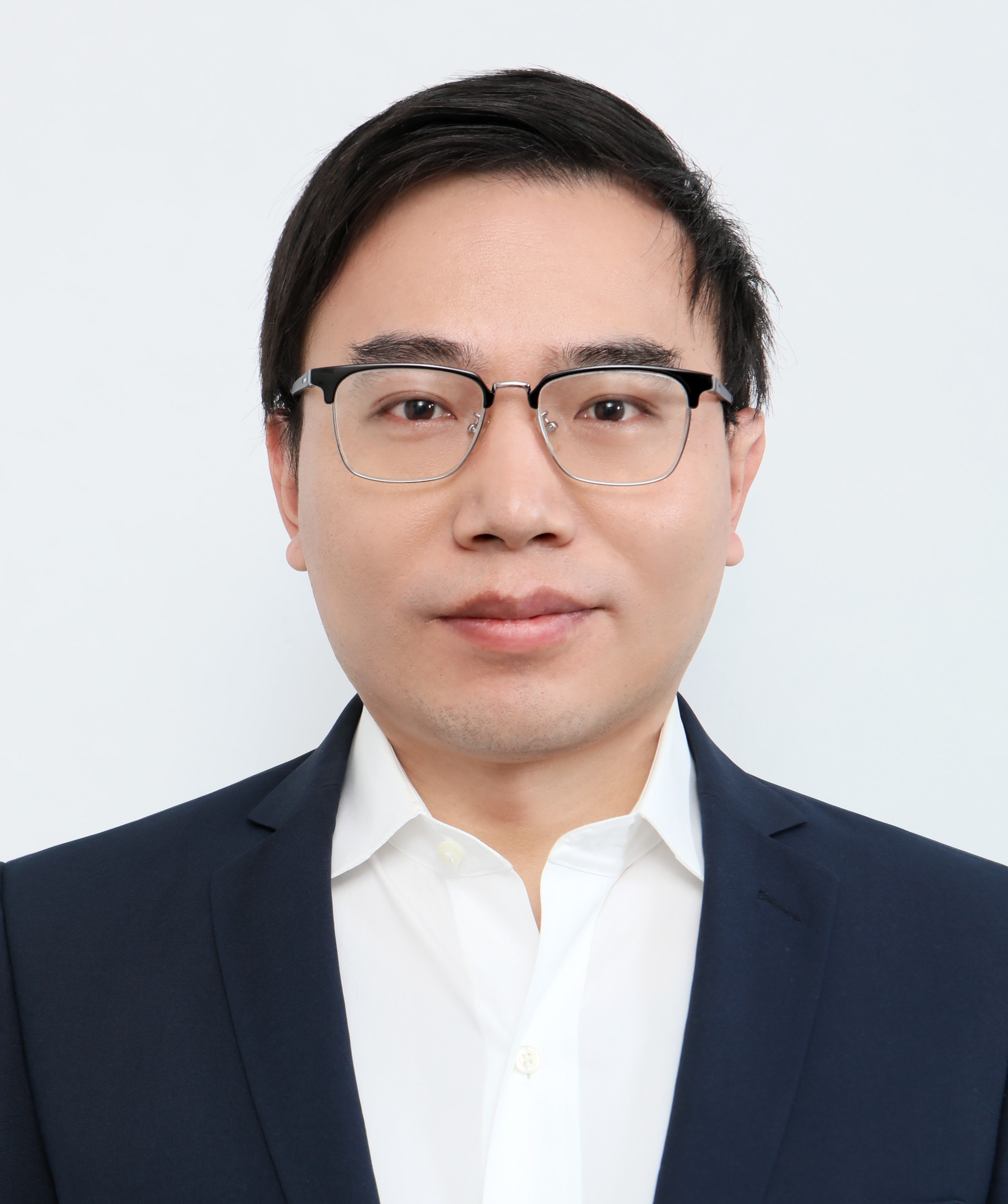 司机社