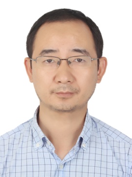 司机社