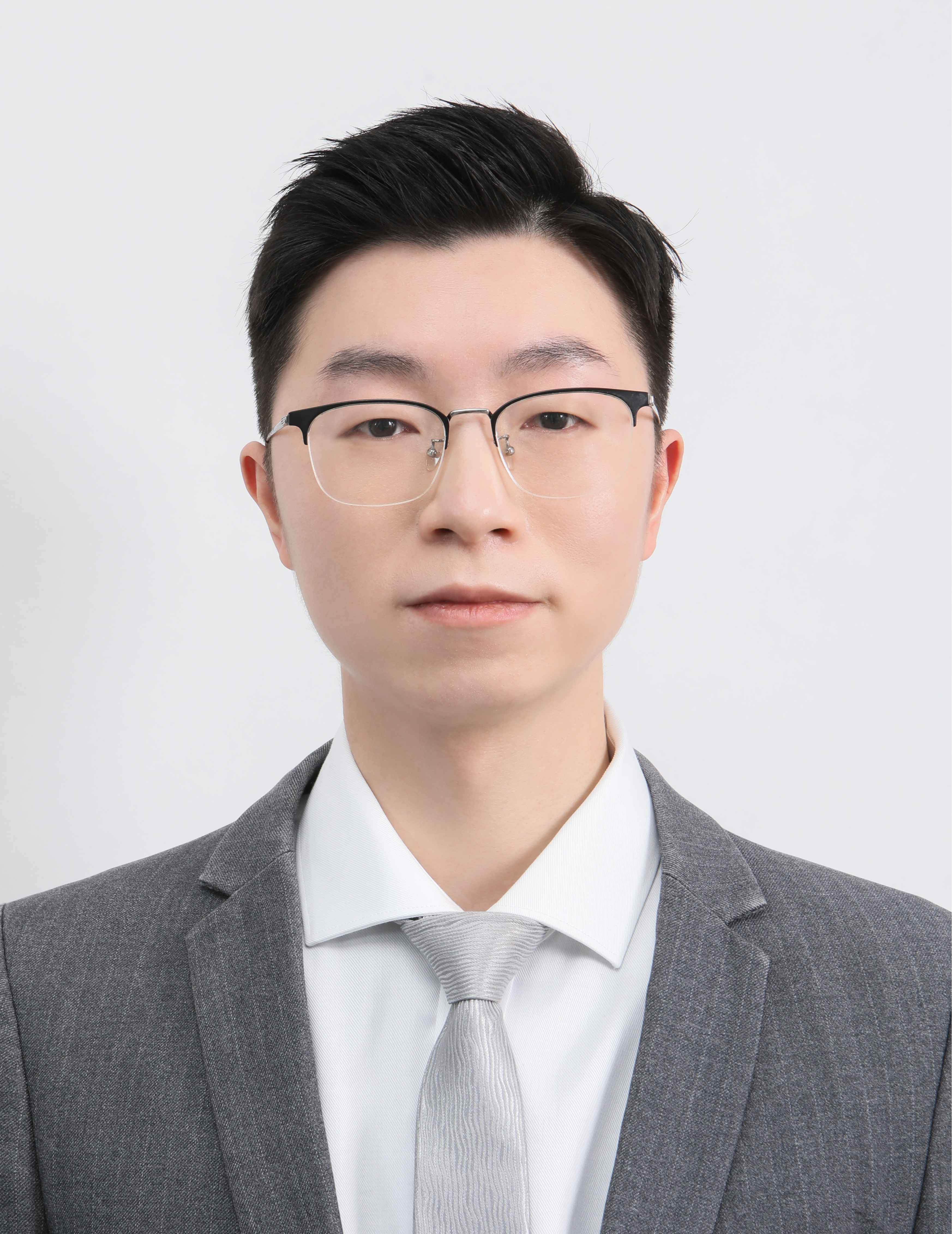 司机社