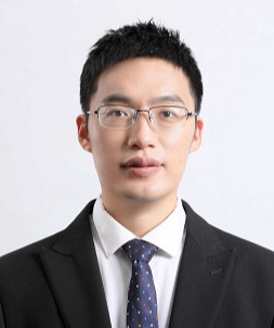 司机社
