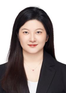 司机社