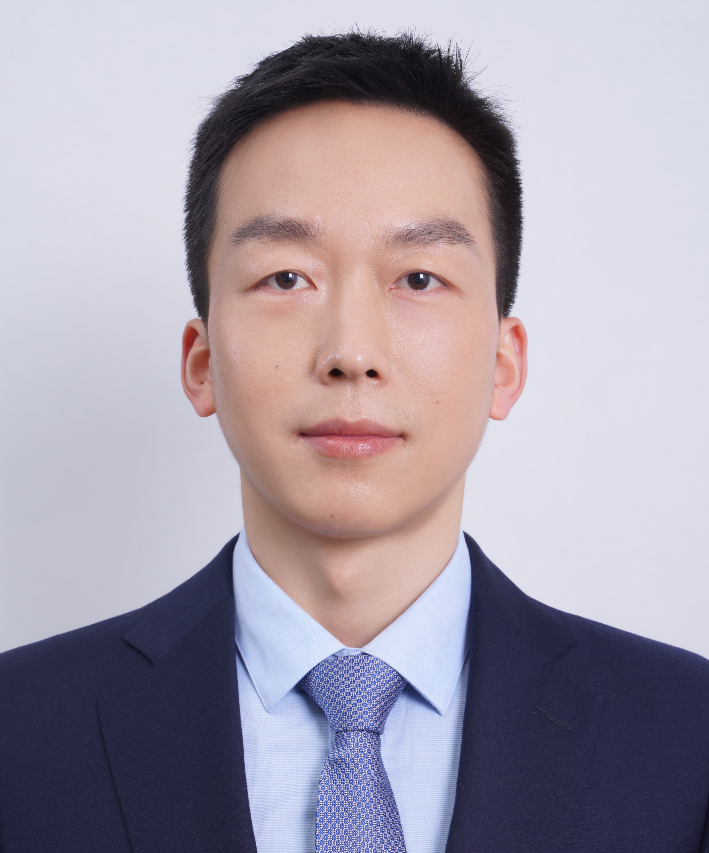 司机社