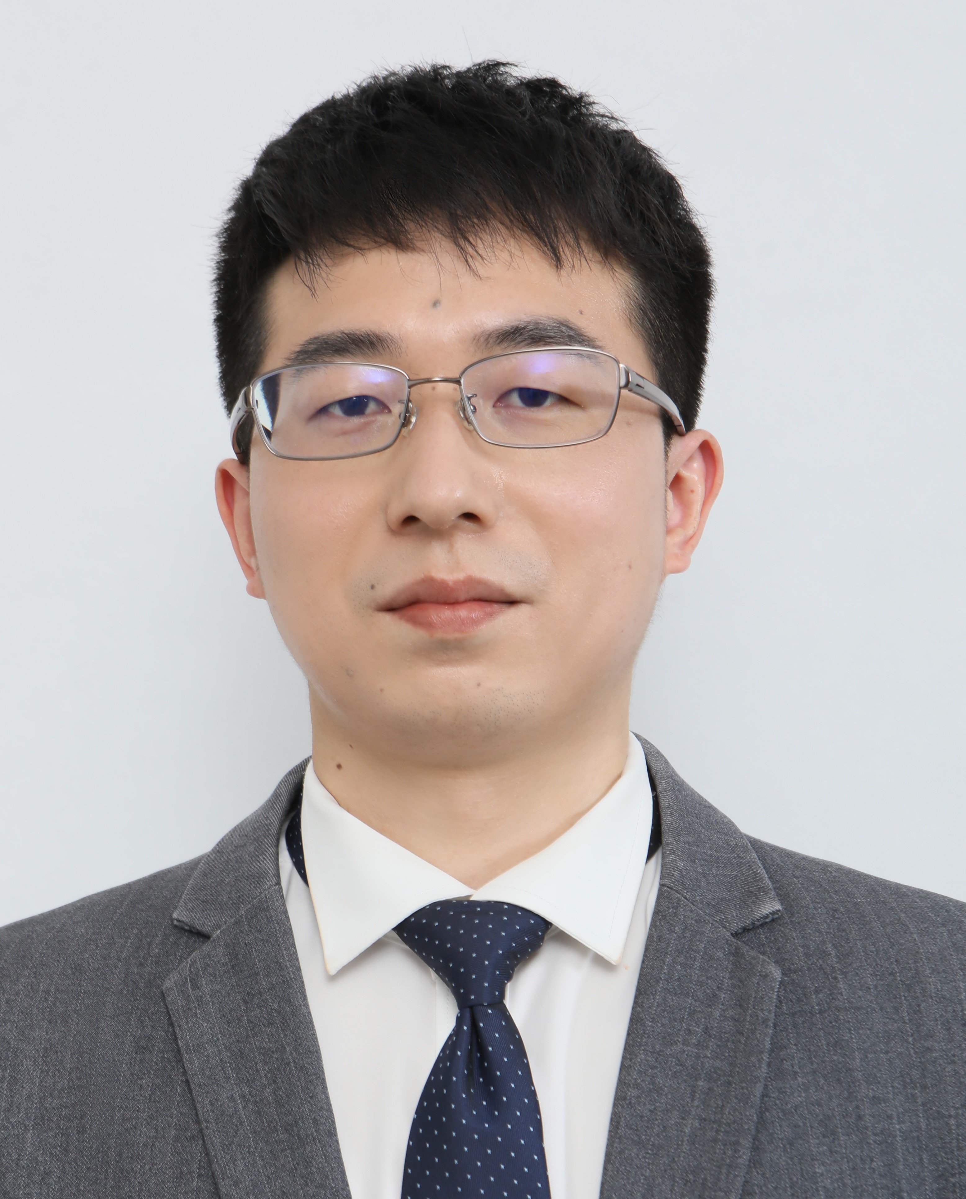 司机社