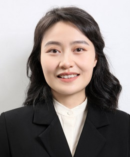 司机社