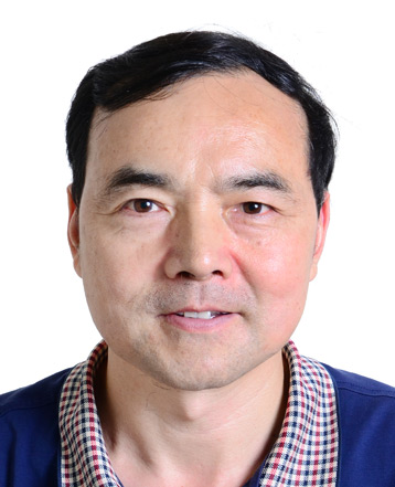 司机社