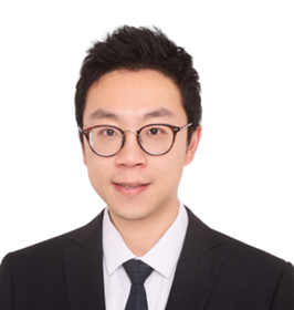 司机社