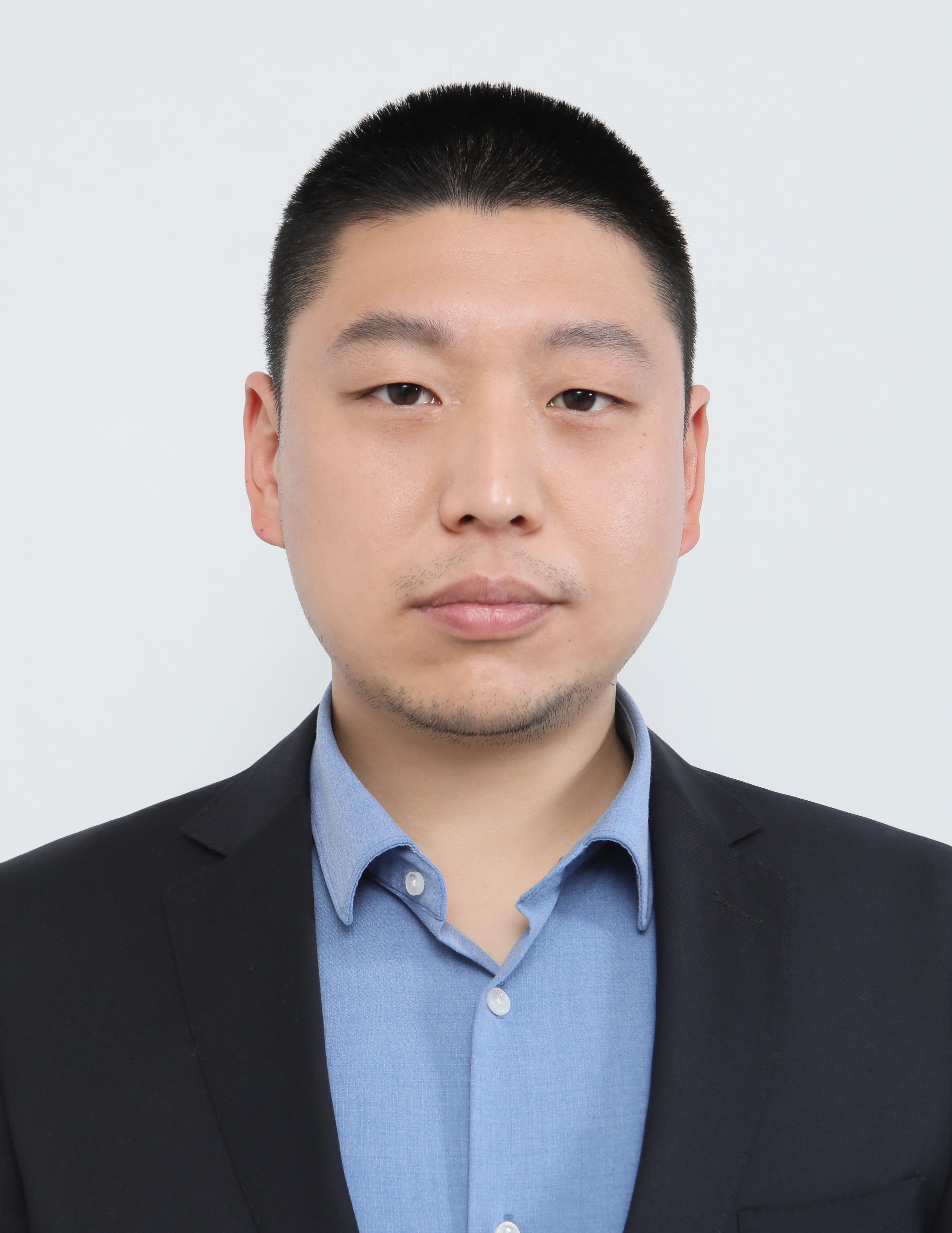 司机社