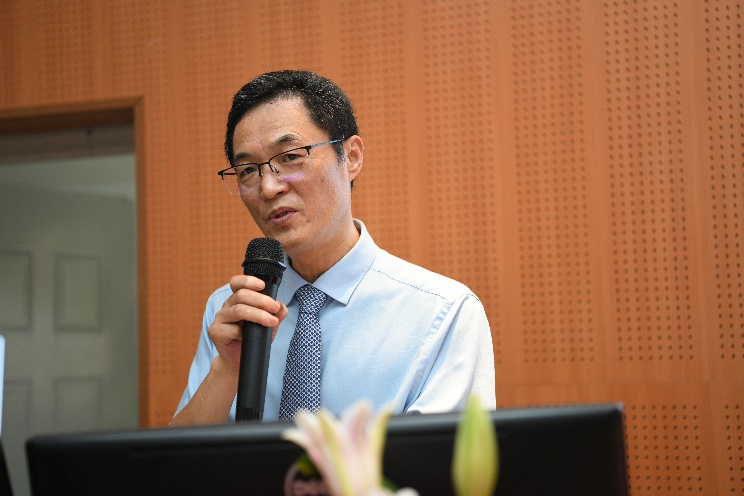 司机社
