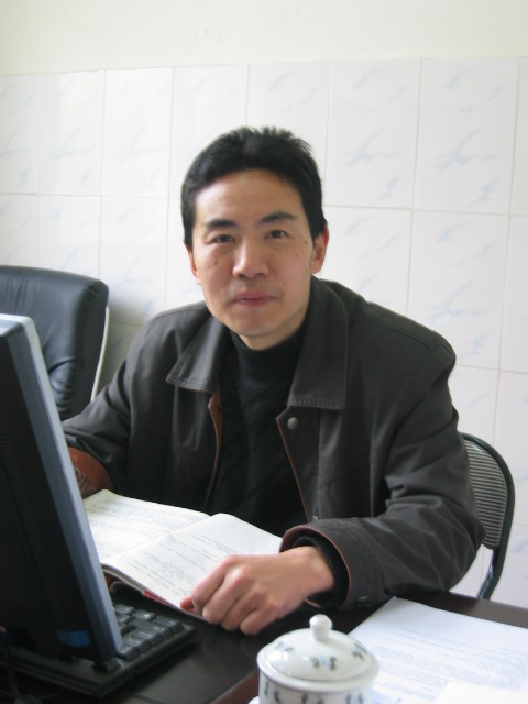 司机社