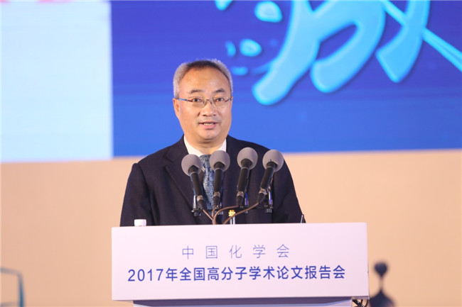 司机社