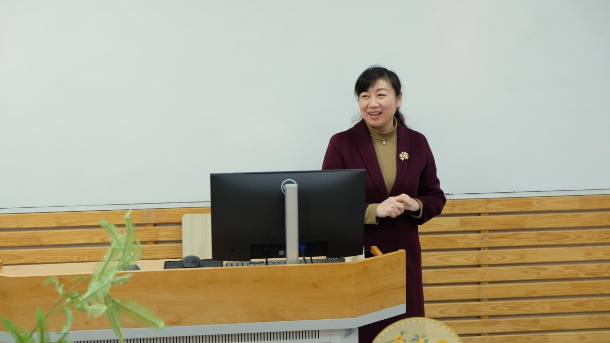 司机社