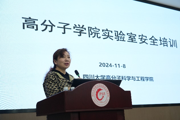 司机社