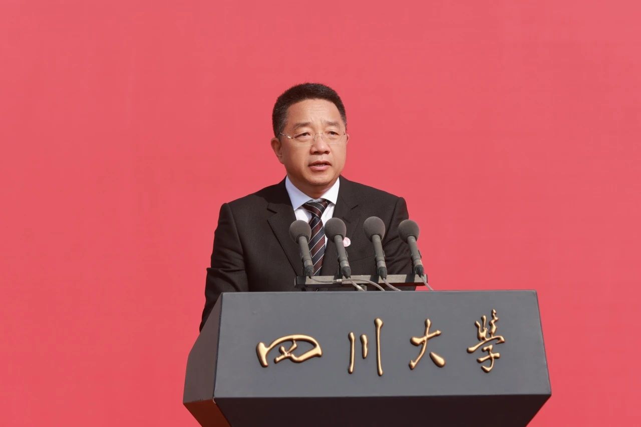 司机社