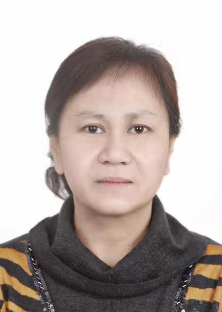 司机社