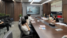 司机社