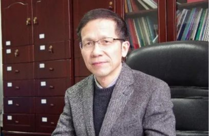 司机社