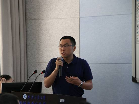 司机社