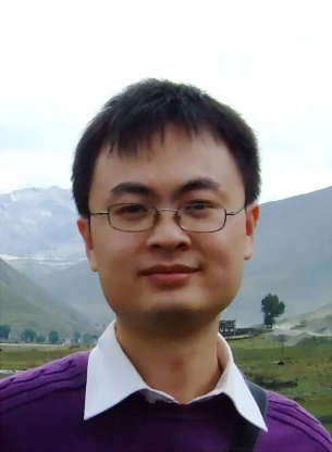 司机社