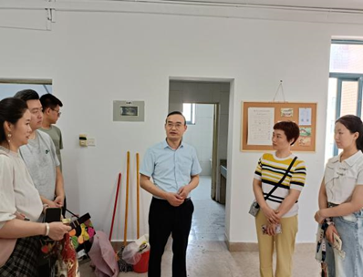 司机社