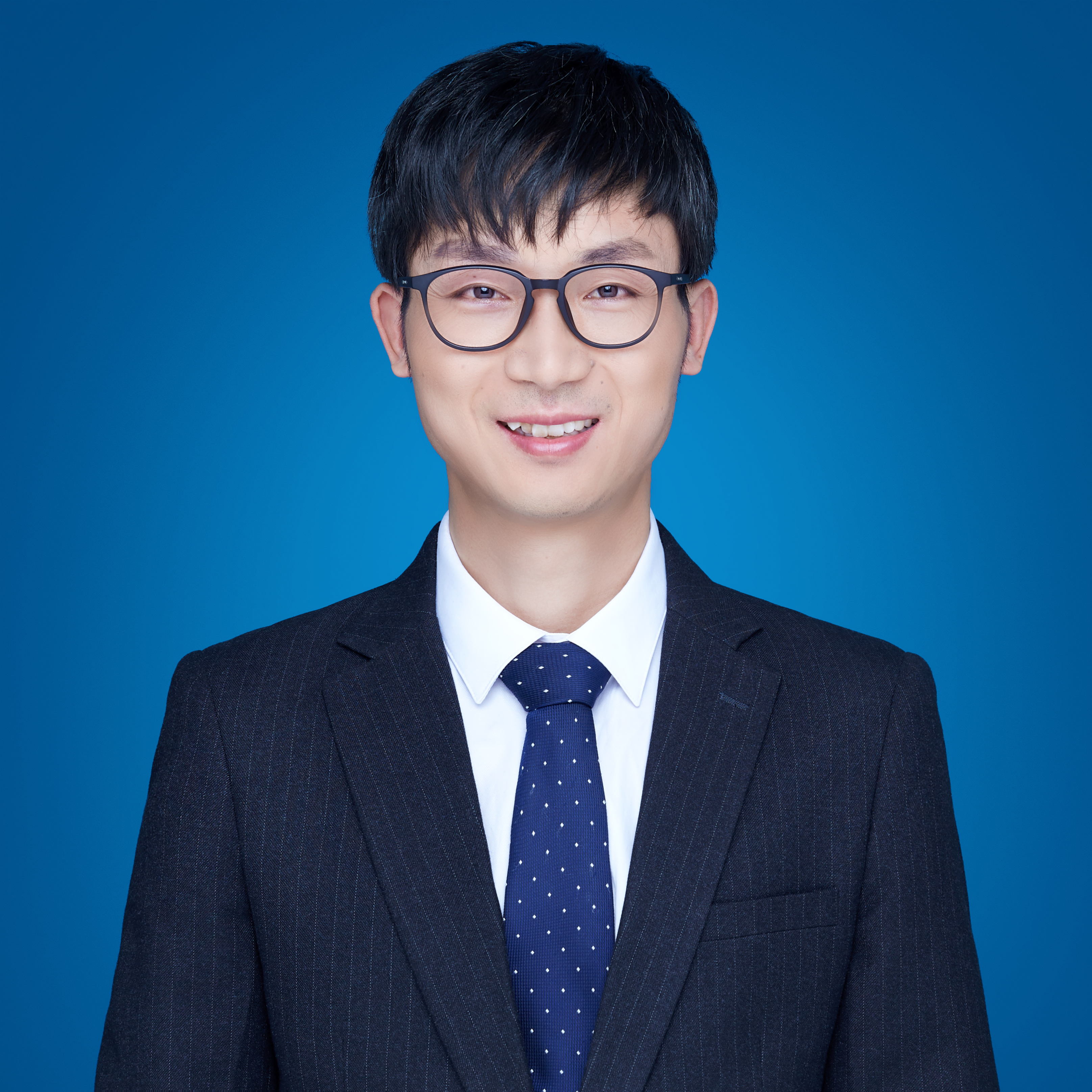 司机社