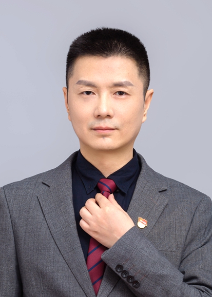 司机社