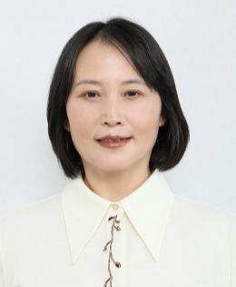 司机社