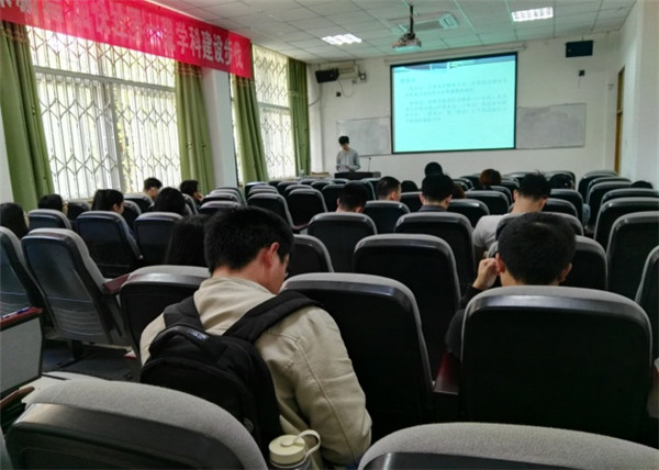 司机社