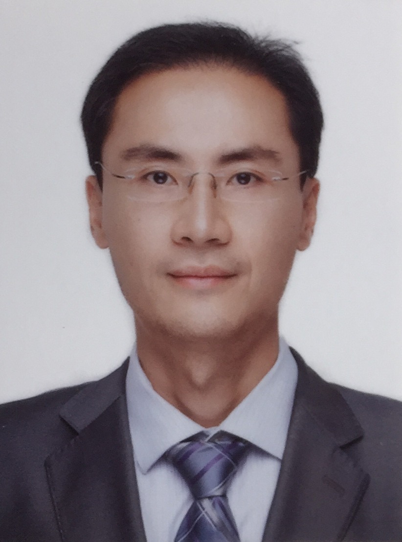 司机社