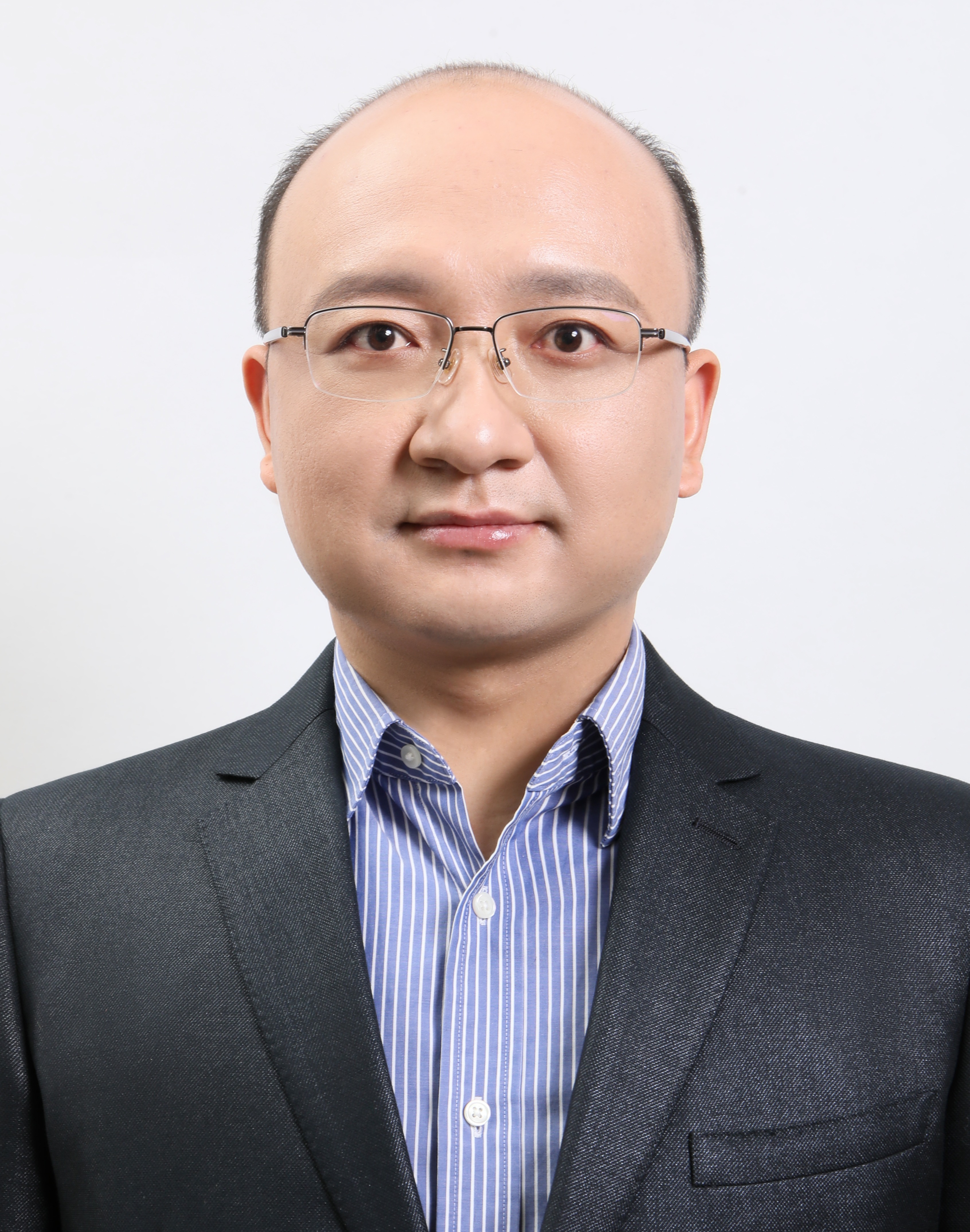 司机社