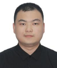 司机社