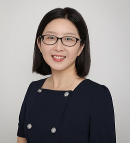 司机社