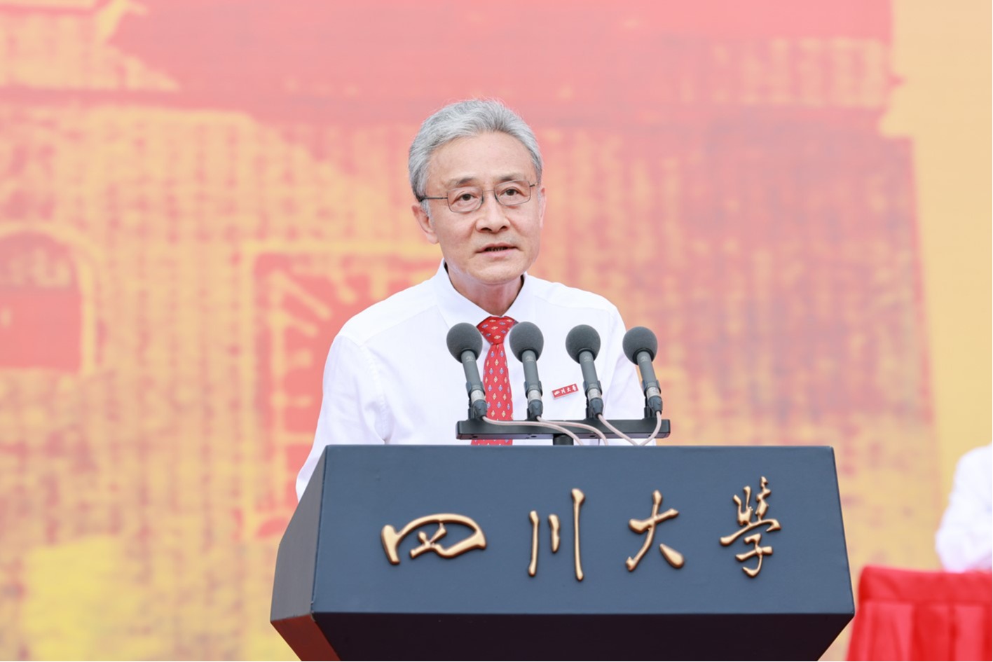 司机社