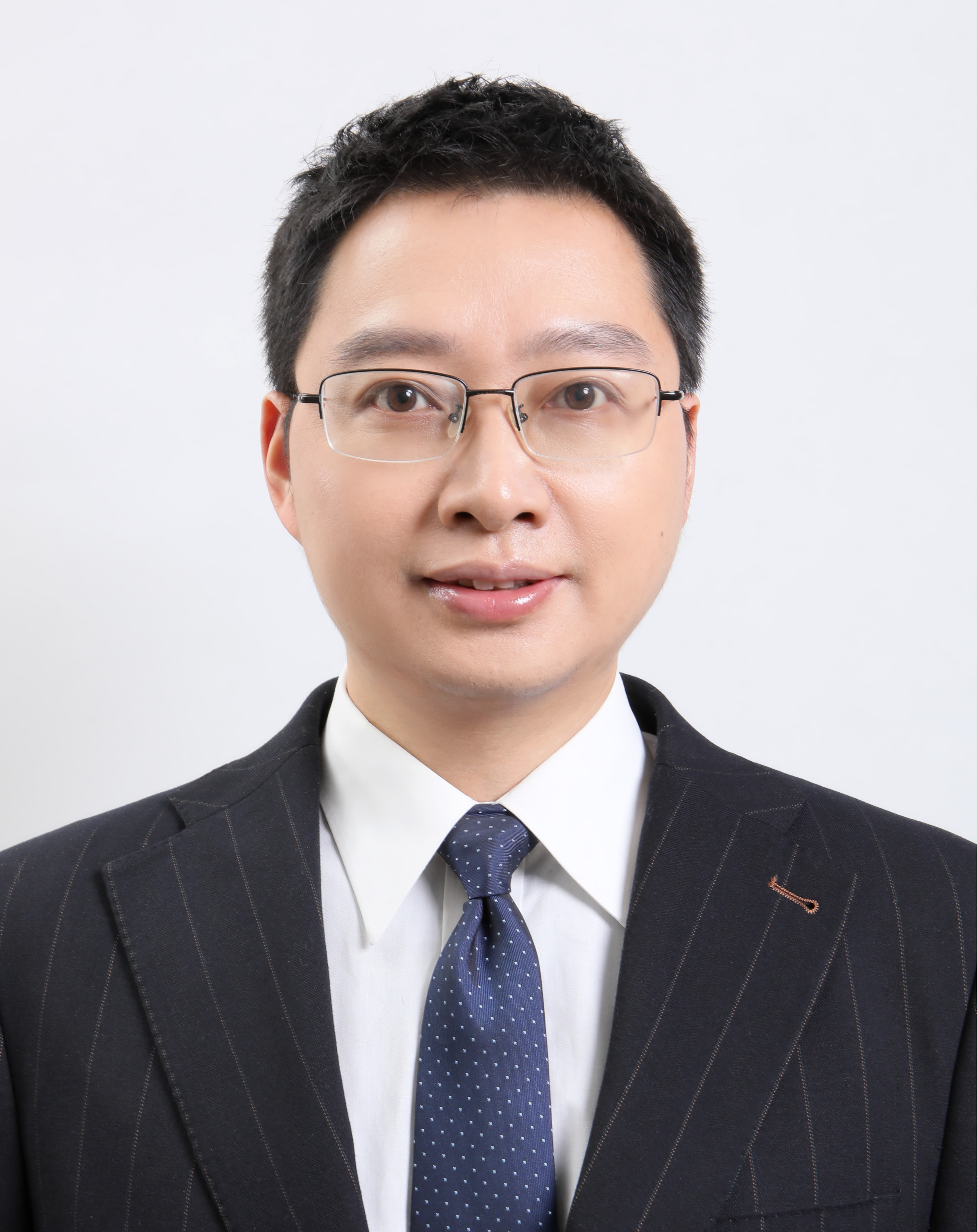 司机社