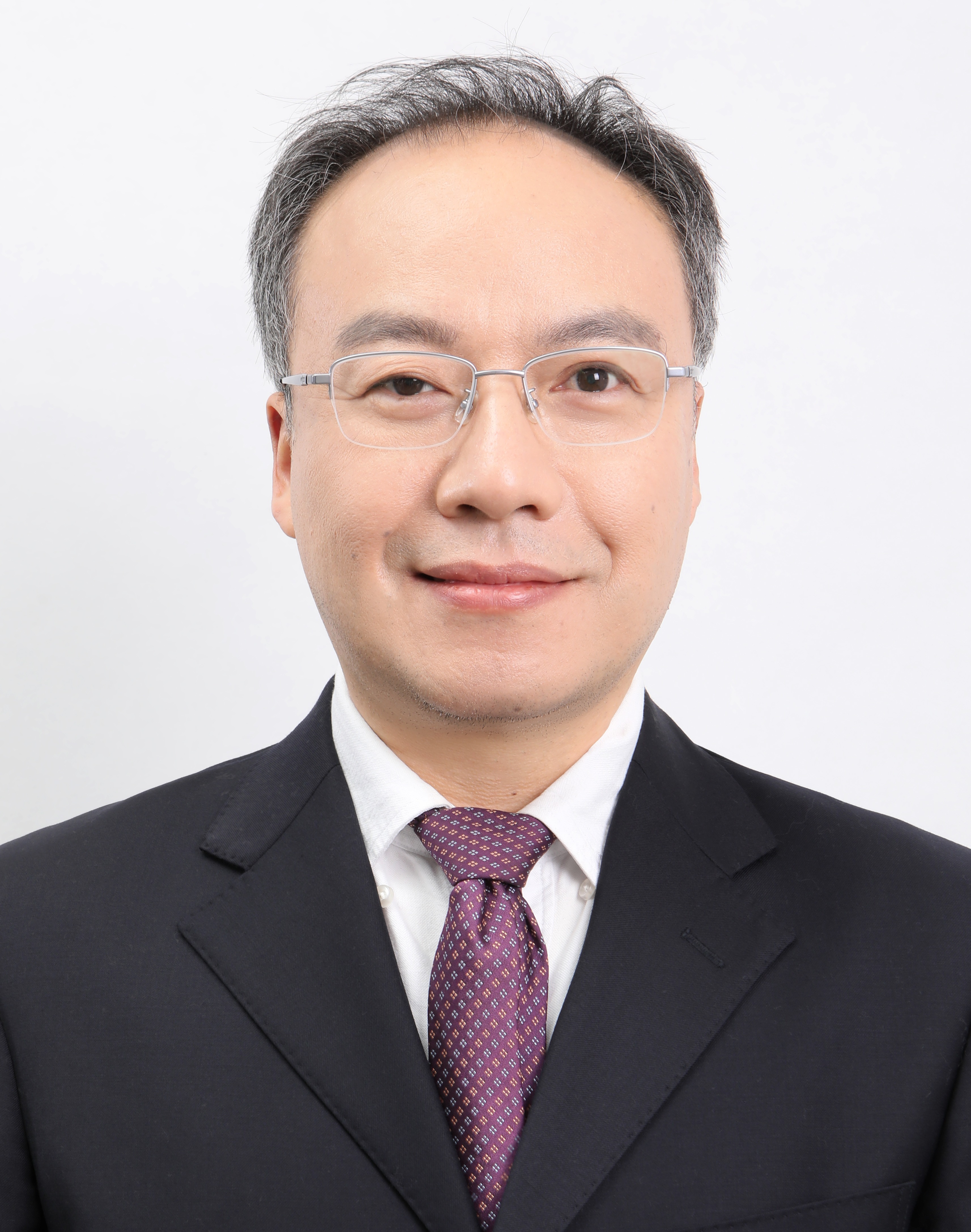 司机社