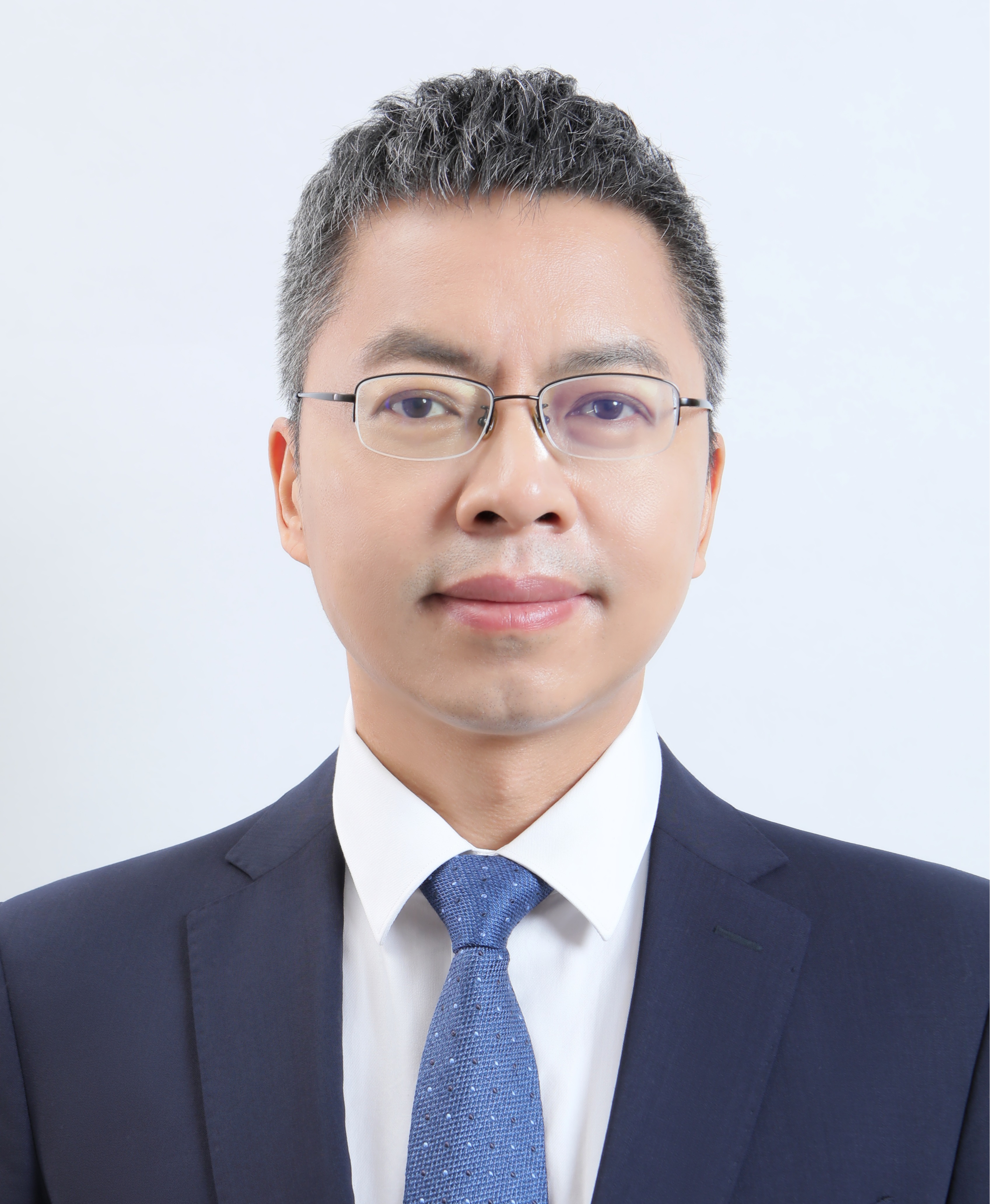 司机社