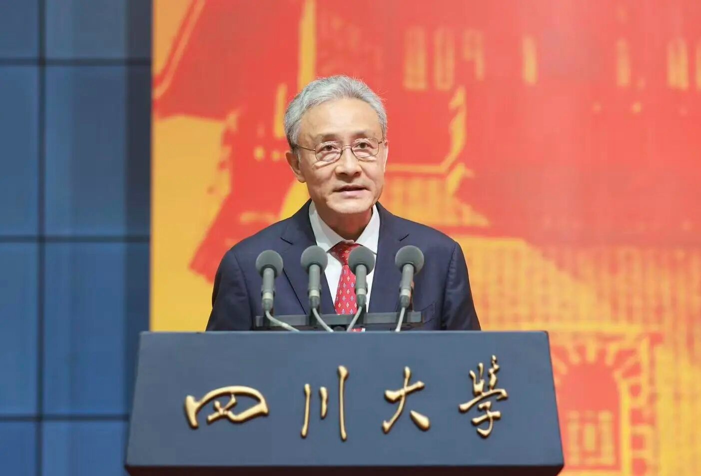 司机社