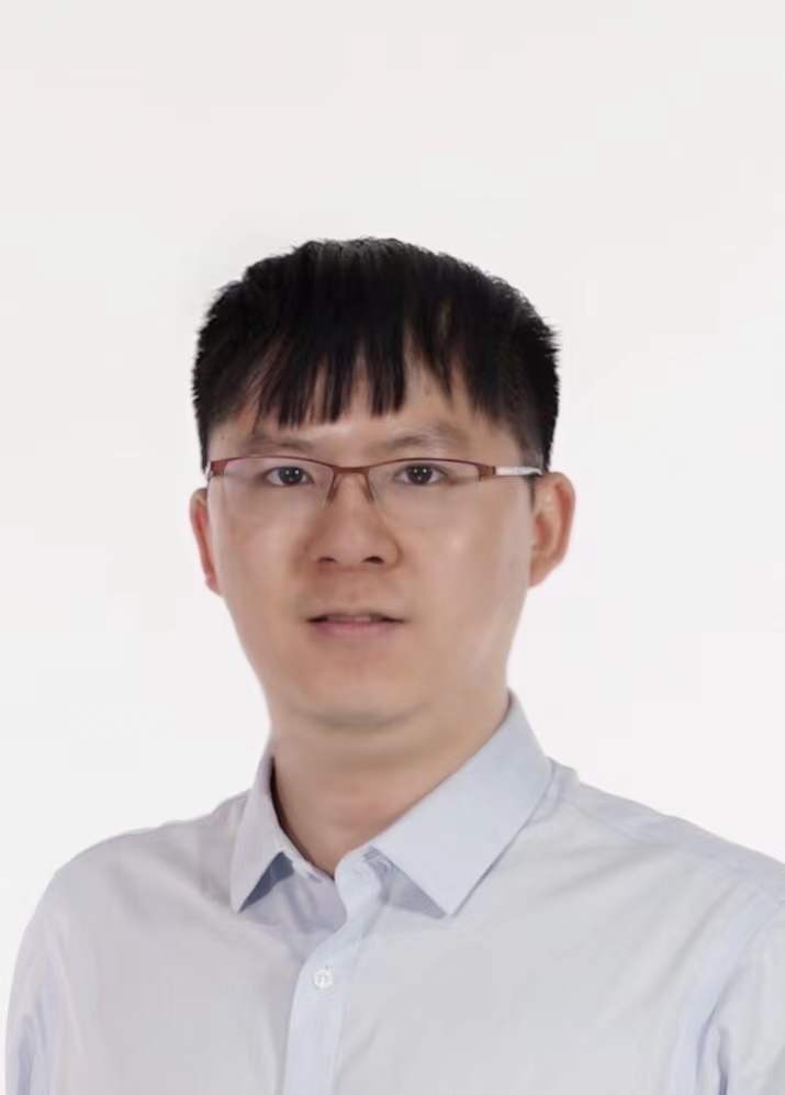 司机社