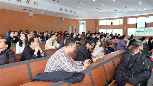 司机社